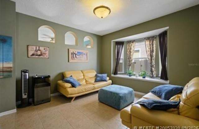 9007 Leeland Archer Boulevard Gallery 3