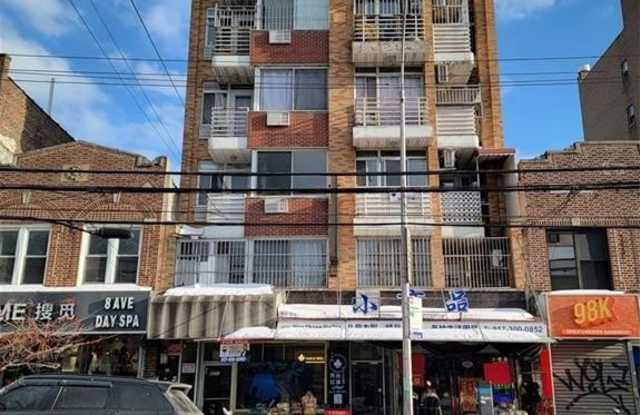 4711 8th Avenue photos photos