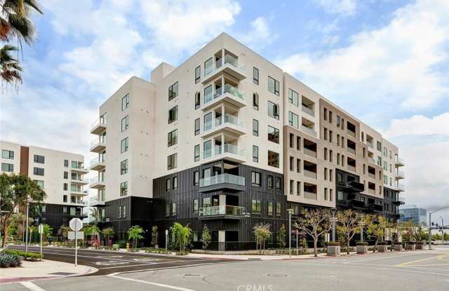 1306 Rivington photos photos