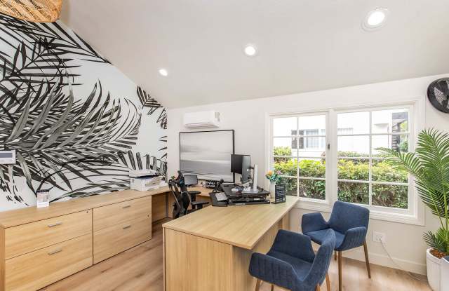 Sandpointe Cove Apartment Homes Gallery 4
