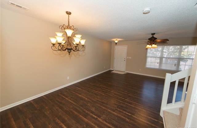 142 Mangum Circle Gallery 4