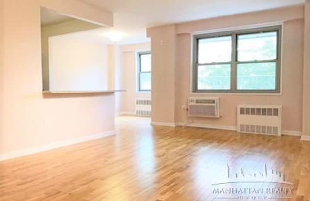 324 East 48th - 324 East 48th Street, New York City, NY 10017 324 East 48th - 324 East 48th Street, New York City, NY 10017