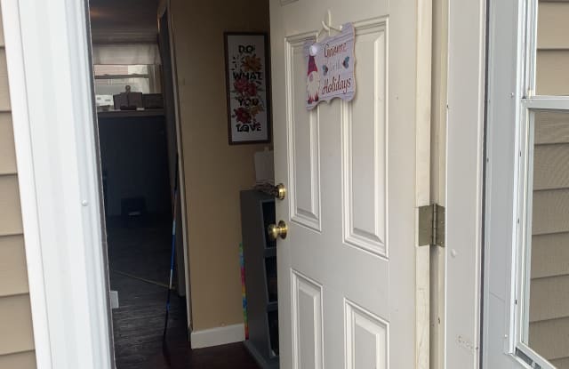21 High St photos photos