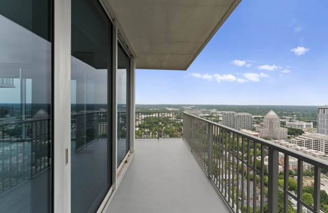 The Vue Charlotte photos photos The Vue Charlotte photos photos