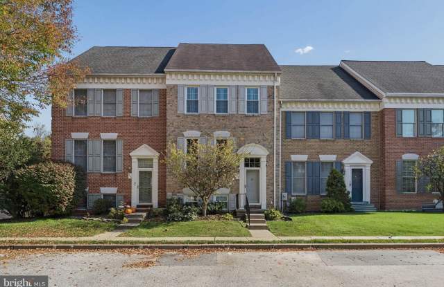 37 SNOWBERRY Court Gallery 2