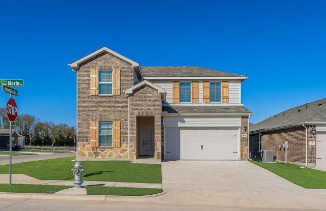 3401 Marie Drive photos photos 3401 Marie Drive photos photos