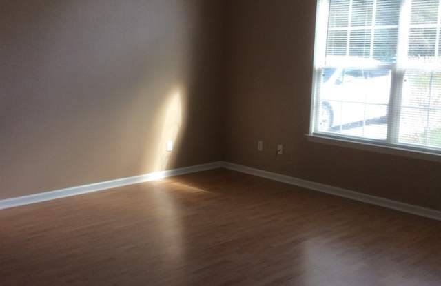 3 Br House for Rent with Carport and Shed - 104 Susquehanna Trail, Wakulla County, FL 32327