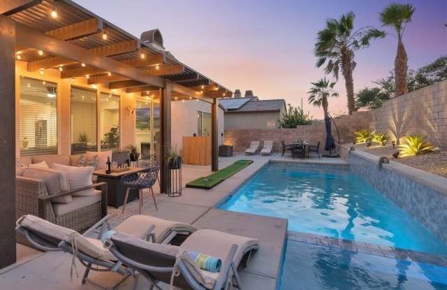 84066 Olona Court photos photos