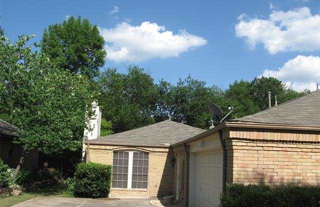 3210 Foxboro Drive - 3210 Foxboro Dr, Richardson, TX 75082