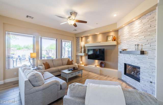 12368 W HEDGE HOG Place Gallery 2