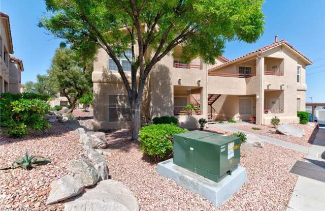 520 Arrowhead Trail Gallery 3