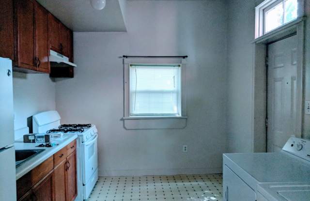 317 Goshen St. Gallery 2