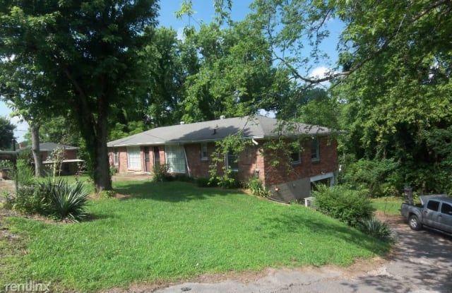 278 McGavock Pike - 278 McGavock Pike, Nashville, TN 37214