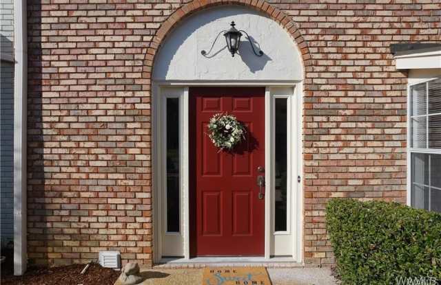 1722 St Charles Place photos photos 1722 St Charles Place photos photos