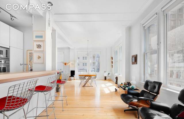 366 Broadway photos photos