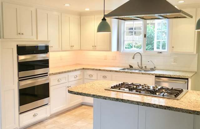 10132 Forrestal Drive Gallery 2