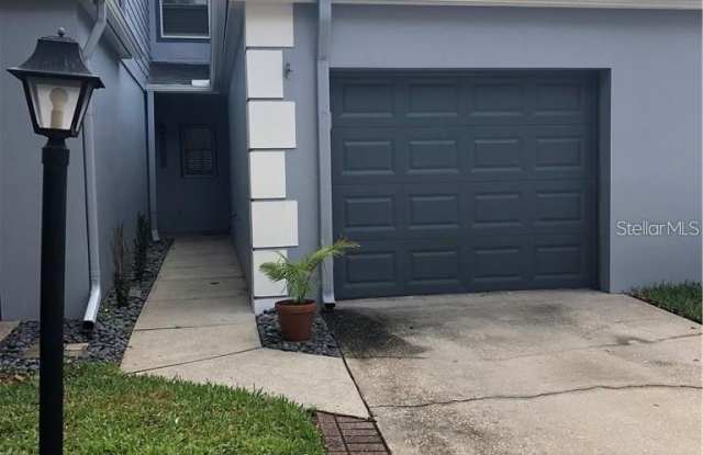 2523 CROWDER LANE photos photos