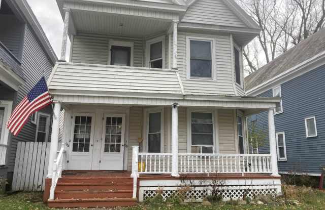 1182 Glenwood Blvd photos photos
