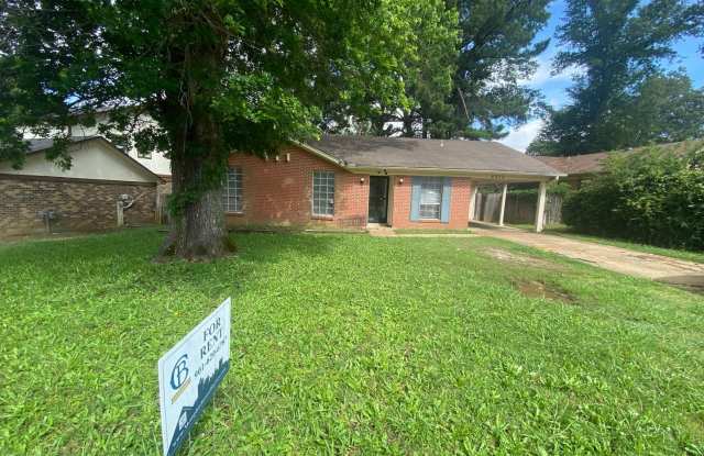 5373 Sputnik Dr photos photos