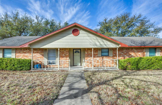 14329 Highway75 photos photos