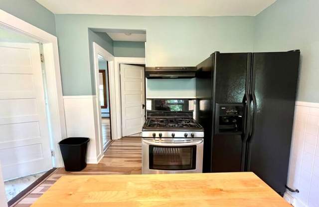 33 Noble St photos photos
