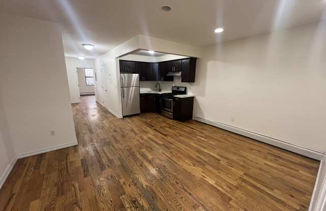 74 Buffalo Ave photos photos