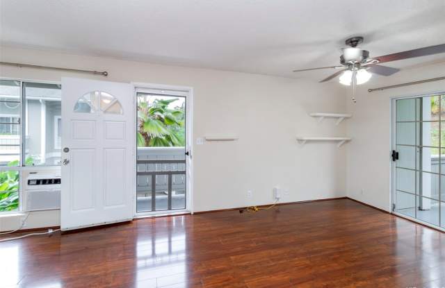 46-1016 Emepela Way unit: 22U - 46-1016 Emepela Way, Kaneohe, HI 96744