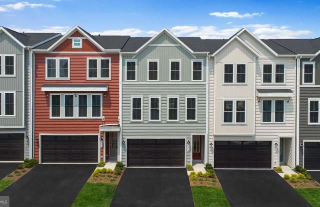 114 GALAXY Place photos photos 114 GALAXY Place photos photos