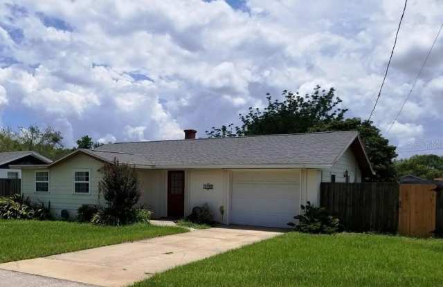 1198 SHERMAN AVENUE photos photos