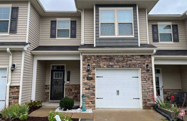 1005 Longitude Dr photos photos