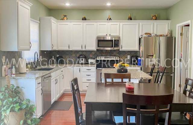 7505 Dakota Cir Gallery 3