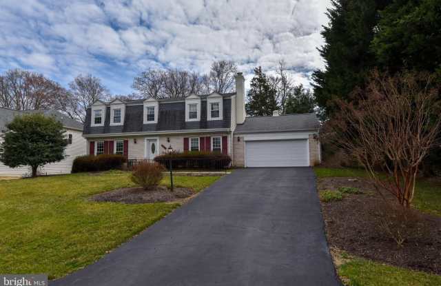 1221 FORESTVILLE Drive Gallery 2