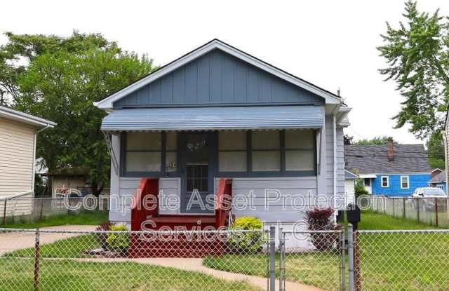 6624 Colorado Ave photos photos