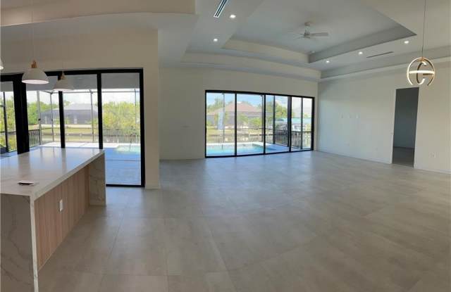 9202 Migue Cir Gallery 4