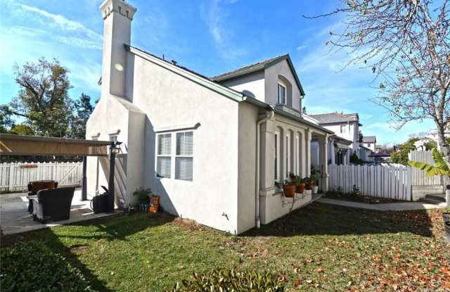 192 Garden Gate Lane Gallery 4