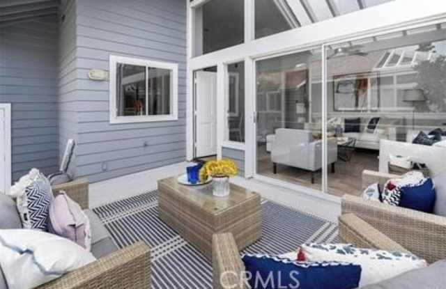 110 Hartford Drive photos photos
