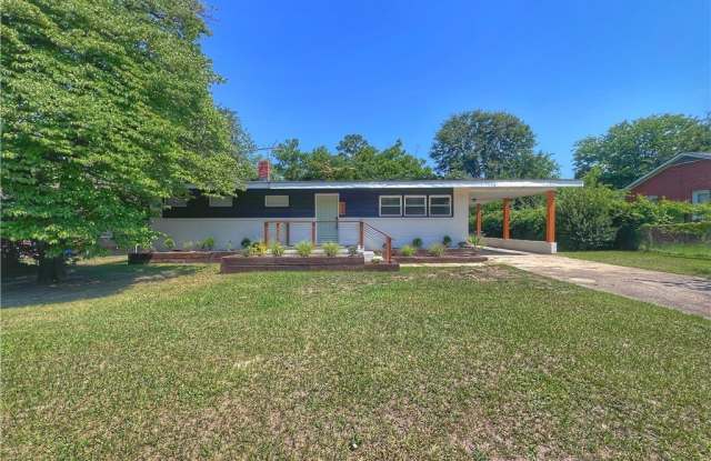 420 Durant Drive photos photos