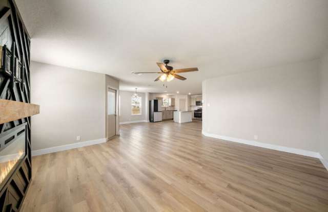 6638 Whisper Pond photos photos