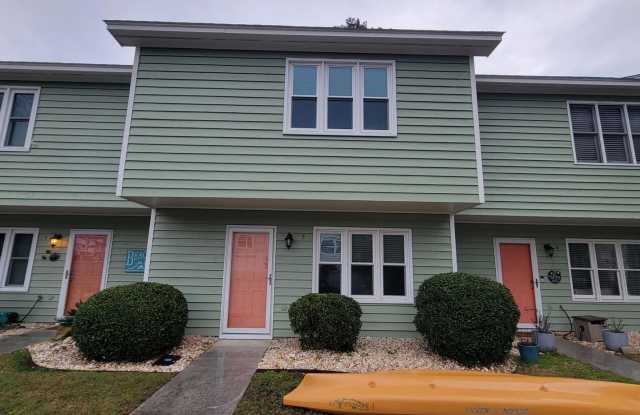 304 Osprey Ridge Drive, Emerald Isle NC 28594 photos photos