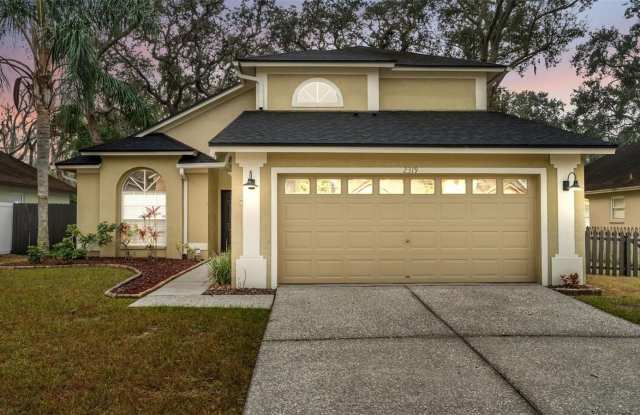 2319 NEEDHAM DRIVE photos photos 2319 NEEDHAM DRIVE photos photos