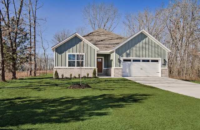 28 Stronsay Cir photos photos