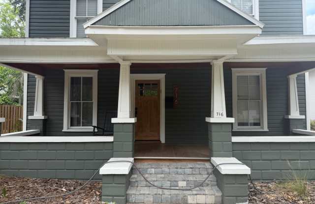 Beautifully Renovated 2-Bedroom Apartment in Duck Pond photos photos