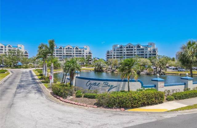 2333 Feather Sound Dr photos photos