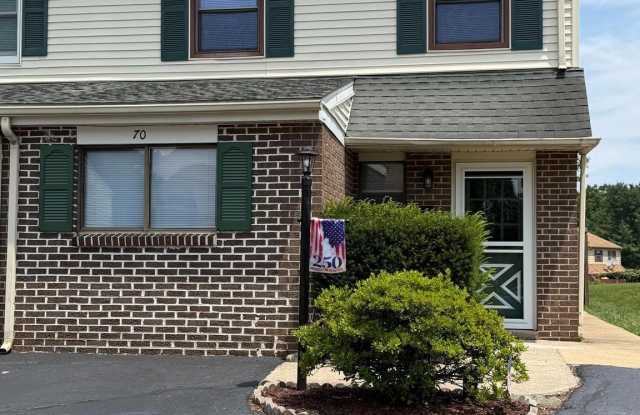 70 ORCHARD Court photos photos 70 ORCHARD Court photos photos