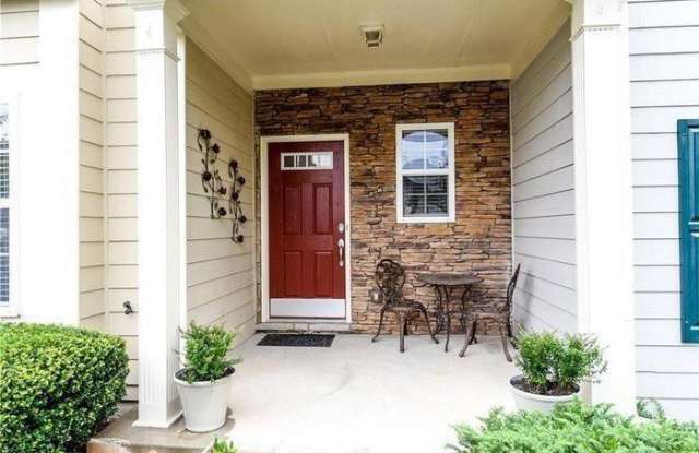 2657 CEDAR Drive photos photos