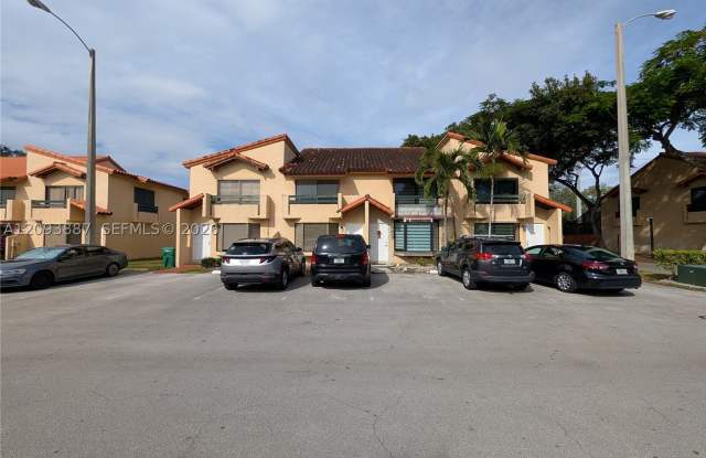 10120 SW 77th Ct Gallery 3