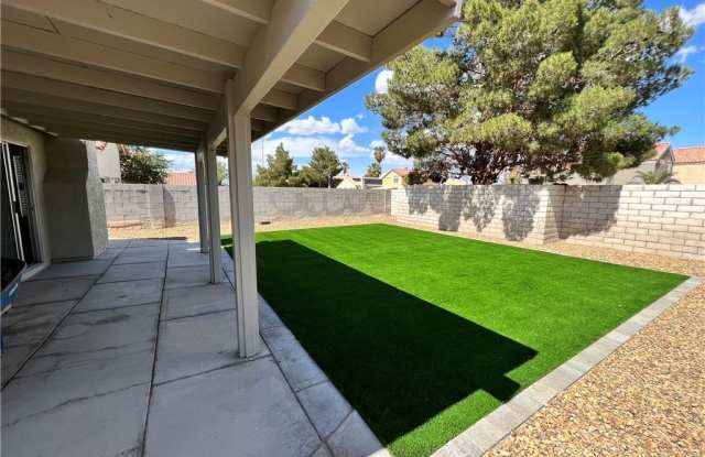 8304 Palmada Drive photos photos 8304 Palmada Drive photos photos
