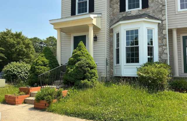 1798 GOLDSBOROUGH LN photos photos