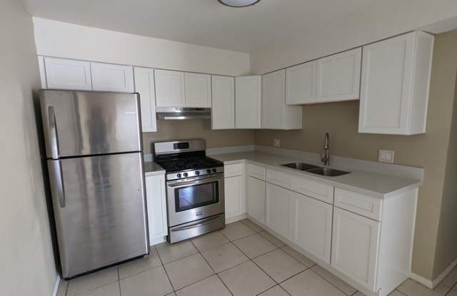 1751 East Virginia Avenue photos photos