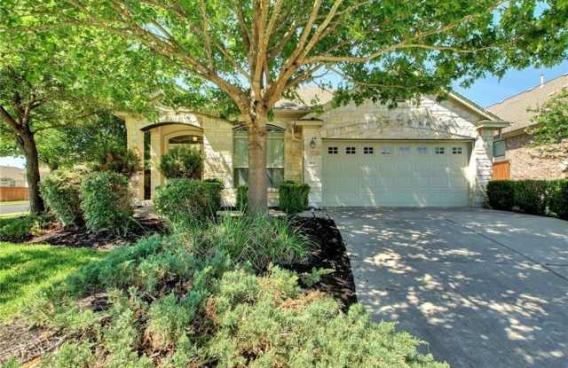 1621  Westmeadow TRL Gallery 2